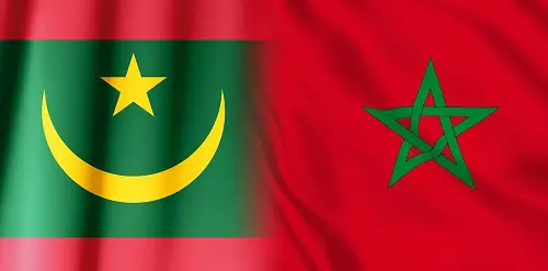 Le rapprochement diplomatique entre le Maroc et la Mauritanie peut-il contribuer à résoudre le conflit du Sahara ?